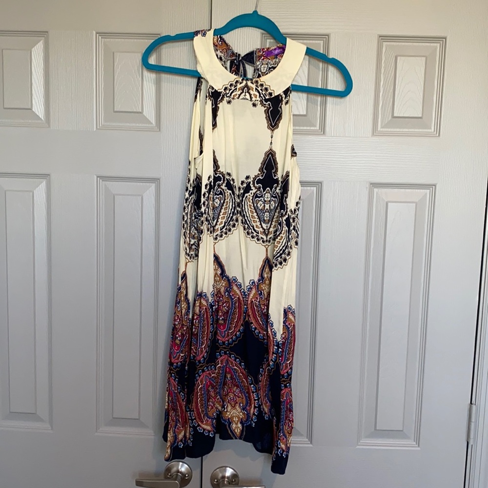 Romacci - size M - summer dress